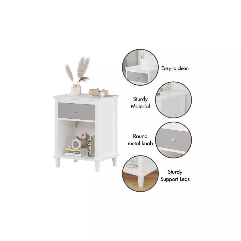 www.jingtongfurniture.com